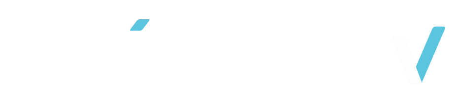 Main Logo